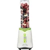 ECG Blender 3510 Nutri Mix&Go, 350W, 0,6l