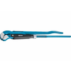 Klesta Vodoinstalaterska Kriva 1” Gross 15611