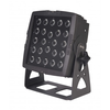 SAGITTER IP 65 architectural led 24X10W RGBW/FC IP COLOR 24C