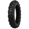 Shinko 216MX ( 90/90-21 TT 54R )