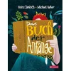 Das Buch der Anfänge