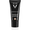 Vichy Dermablend Tečni korektivni puder SPF 28, boja 25 Nude, 30 ml
