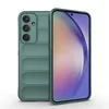 Torbica Shield za Samsung A356B Galaxy A35 5G zelena