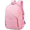 TIGERNU Ranac T-B3836, 14, Roze