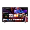 Carbon televizor CA-TV43FHDWOFL Smart TV FULL HD sa magičnim daljinskim