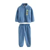 Baker by Ted Baker Komplet opal