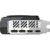 GIGABYTE Grafička kartica Gigabyte RX9070XT GV-R9070XTGAMING OC-16GD, GDDR6 16GB,  256bit, 2xDP, 2xHDMI