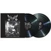 Mayhem - Command For Blood, Command For War (Reissue) (2 LP)