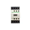 Schneider TeSys Deca kontaktor 4P 12A 2Z 2R 24V AC LC1D128B7