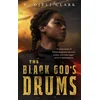 Black Gods Drums
