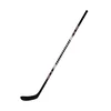 Kompozitna hokejska palica Warrior Rise Intermediate W03 Backstrom z desno roko navzdol, flex 65
