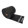 shumee Membranska EPDM predpasnik 600 mm/1 m zunanja hidroizolacija