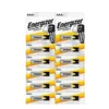 BAT.ENERGIZERALKALNE ) AAA 1/1 (12