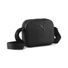 Puma Ženska torba Pop Crossbody UNSZ 091338-07