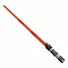 Star Wars LIGHTSABRE FORGE LIGHTSABRE