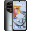 ZTE pametni telefon nubia Focus 2 8GB/256GB, Obsidian Black