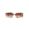 Unisex Sunglasses Hawkers TRENDSET Black