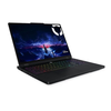 Lenovo Legion Pro 5 16IRX10 Eclipse Black (83NN0019YA)