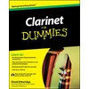 Clarinet For Dummies