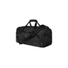 Victorinox - Potovalna torba in nahrbtnik 2 v 1 Altmont Modern 43 l črna