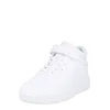 Champion Authentic Athletic Apparel Visoke superge REBOUND, bela