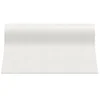 Paw Arilaid prt za mizo bel 40cm x 24m