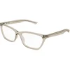 Balenciaga BB0406O 004