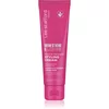 Lee Stafford Grow Strong & Long Styling Cream stiling krema z beljakovino 100 ml