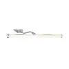 Briloner 2058-018 - LED osvetljenje za kupatilsko ogledalo SPLASH LED/5,5W/230V IP23