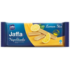 NAPOLITANKE LEMON STIX JAFFA 160G