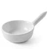 Hendi Skodelica za prigrizke Cacerole TAPAS MINI porcelan, komplet 6 kosov - Hendi 784389