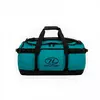 HIGHLANDER Storm Kitbag 45 L Turquoise