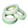 Maskirni trak 50M AUTO REFINISH 3030 3M -  - 48 mm x 50 M