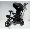 WINNER BIKE BIKE #203 BLACK