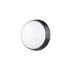 BBLINK LED SVETILJKA BL3 14W 4000K IP54