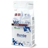 Monge VetSolution | Dog Hepatic