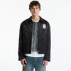 Jakna KENZO Coach Jacket Black L