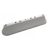 Rebro bubnja Vestel drm100ve, 42002750