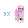 Vizol S Intensive 0.15% (3 x 10 ml)