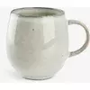 Šolja fi 10xV10cm 40cl kamenina