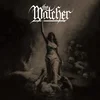 The Watcher - Out Of The Dark (LP)