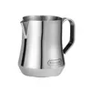 DELONGHI posuda za mleko 350ml DLSC060
