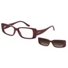 Pierre Cardin Naočare PC 8534/CS LHF/LA