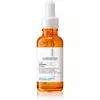 La Roche-Posay Pure Vitamin C12 Serum protiv bora za vraćanje sjaja, 30 ml