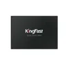 KingFast - SSD 2.5 SATA KingFast F10 256GB, 550MBs/460MBs