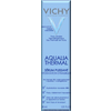 Vichy Aqualia Thermal Serum za lice, 30 ml