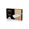Dream on Memory Comfort Jastuk od memorijske pene, 68x39x11.5 cm