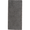 KWB brusna mrežica 93x185 GR80, za vibracione brusilice, Si-karbid ( KWB 49856008 )