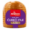 CURECI FILE DELIKATES NEOPLANTA RF