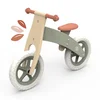 Speedy Monkey Dečija igračka Balans bike, 3+, 82x35.5x55 cm
